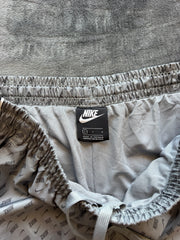 (L) Nike мъжки шорти